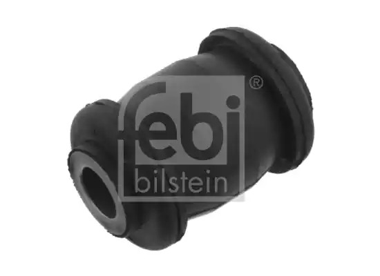 Подвеска FEBI BILSTEIN 34202