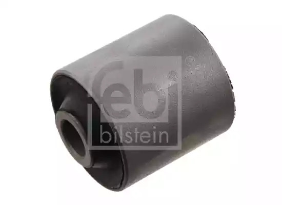 Подвеска FEBI BILSTEIN 34203