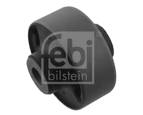 Подвеска FEBI BILSTEIN 34245