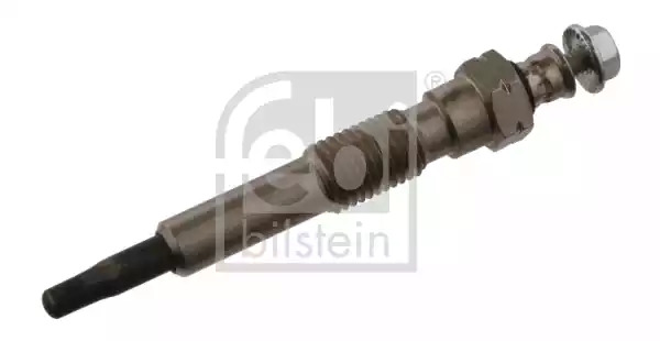 Свеча накаливания FEBI BILSTEIN 34268