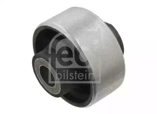 Подвеска FEBI BILSTEIN 34283