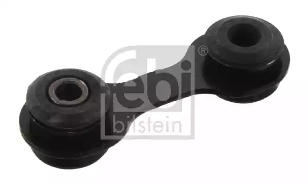 Стойка FEBI BILSTEIN 34296