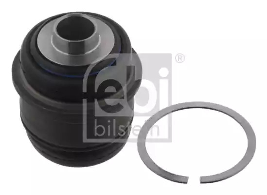 Подвеска FEBI BILSTEIN 34326