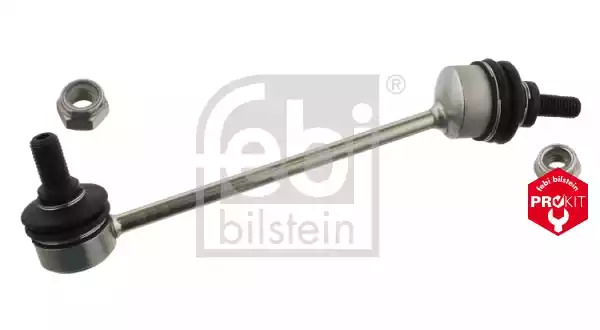 Стойка FEBI BILSTEIN 34359