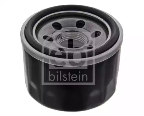 Фильтр FEBI BILSTEIN 34398