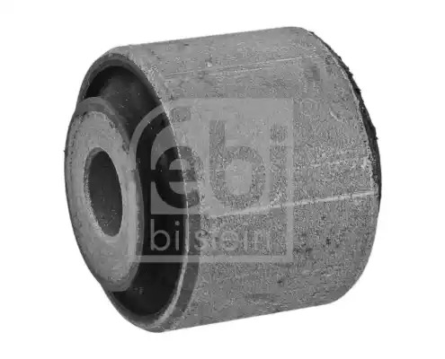 Подвеска FEBI BILSTEIN 34501