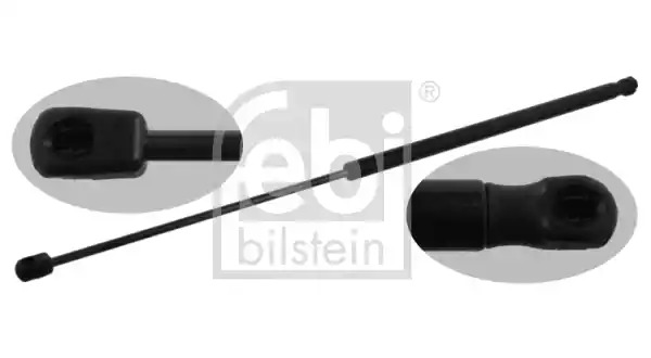 Газовая пружина FEBI BILSTEIN 34507