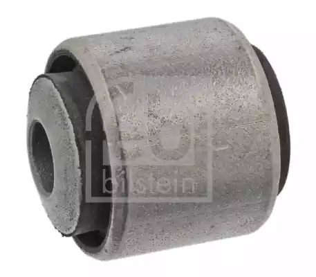 Подвеска FEBI BILSTEIN 34571