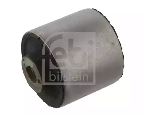 Подвеска FEBI BILSTEIN 34732