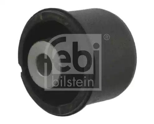 Подвеска FEBI BILSTEIN 34740