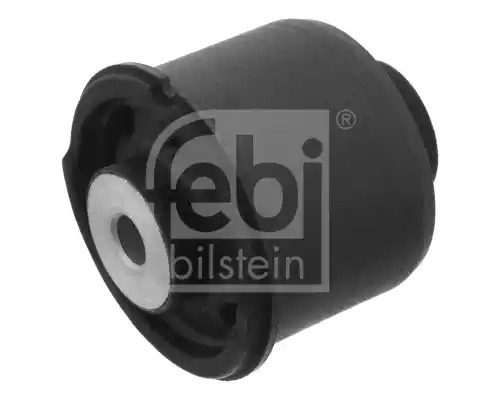 Подвеска FEBI BILSTEIN 34748