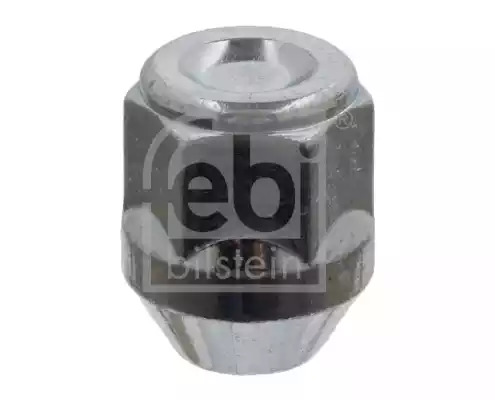 Гайка FEBI BILSTEIN 34754