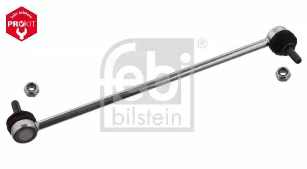 Стойка FEBI BILSTEIN 34885