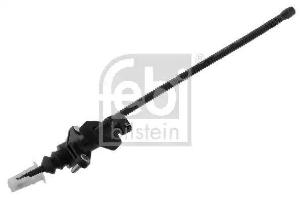 Цилиндр FEBI BILSTEIN 34896