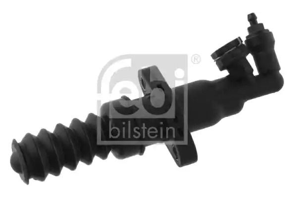 Цилиндр FEBI BILSTEIN 34933