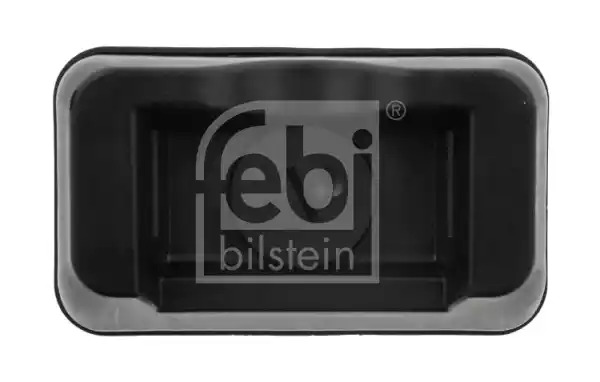 Крепление FEBI BILSTEIN 34984