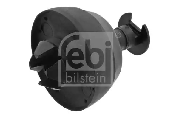 Крепление FEBI BILSTEIN 34985