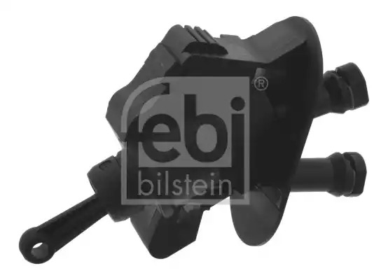 Цилиндр FEBI BILSTEIN 34991