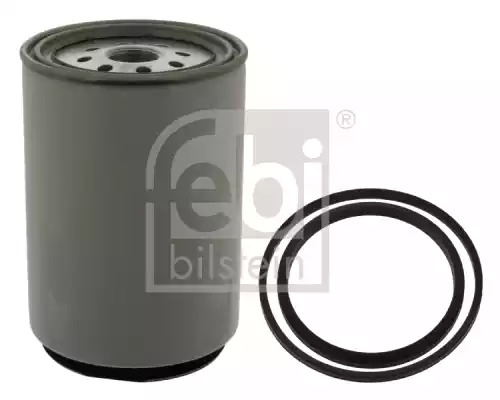 Фильтр FEBI BILSTEIN 35021