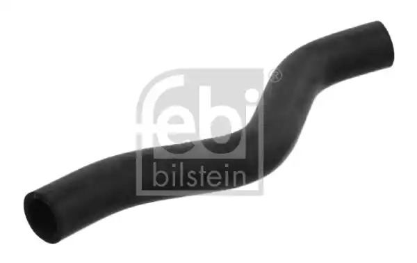 Шлангопровод FEBI BILSTEIN 35051