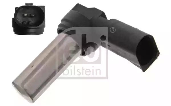 Датчик FEBI BILSTEIN 35143