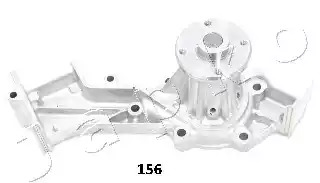 Шлангопровод FEBI BILSTEIN 35156