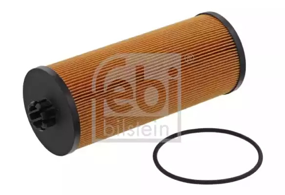 Фильтр FEBI BILSTEIN 35292