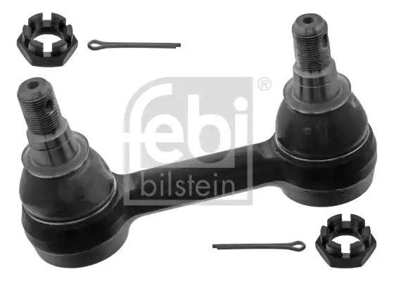 Стойка FEBI BILSTEIN 35316