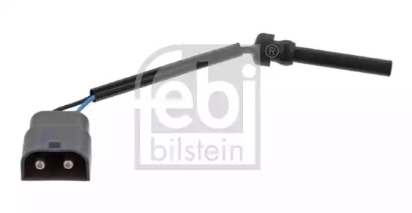 Датчик FEBI BILSTEIN 35357