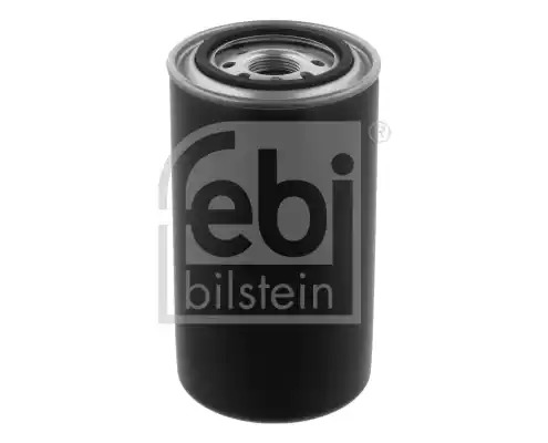 Фильтр FEBI BILSTEIN 35360