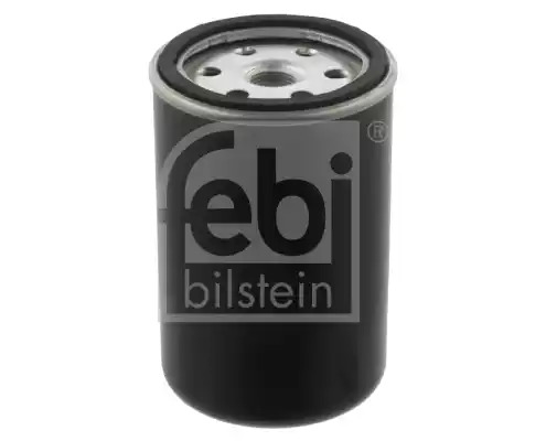 Фильтр FEBI BILSTEIN 35367