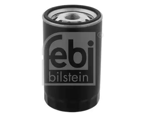 Фильтр FEBI BILSTEIN 35372