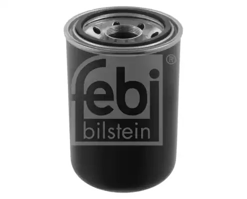 Фильтр FEBI BILSTEIN 35374