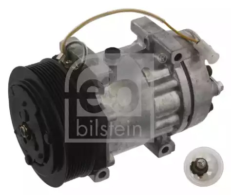 Компрессор FEBI BILSTEIN 35393