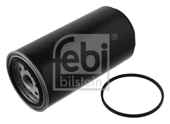 Фильтр FEBI BILSTEIN 35394