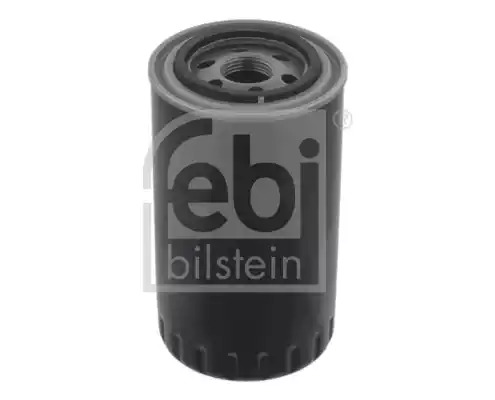 Фильтр FEBI BILSTEIN 35395