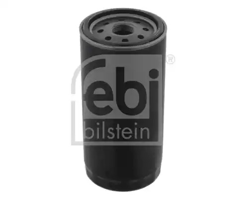 Фильтр FEBI BILSTEIN 35396