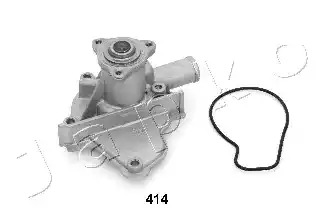 Конденсатор NRF 35414