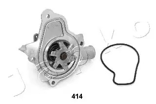 Конденсатор NRF 35414