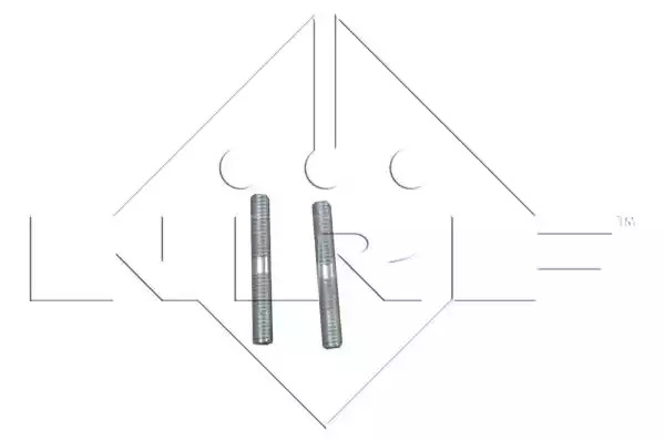 Конденсатор NRF 35414