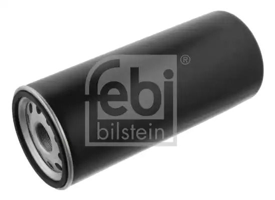 Фильтр FEBI BILSTEIN 35426