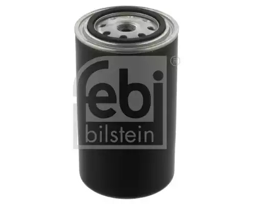 Фильтр FEBI BILSTEIN 35439