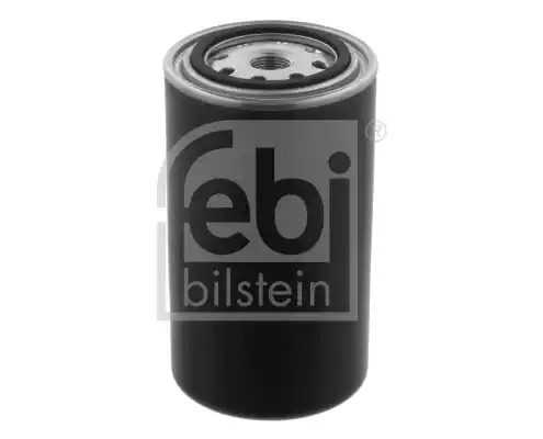 Фильтр FEBI BILSTEIN 35461