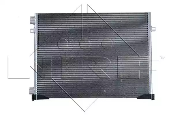 Конденсатор NRF 35482