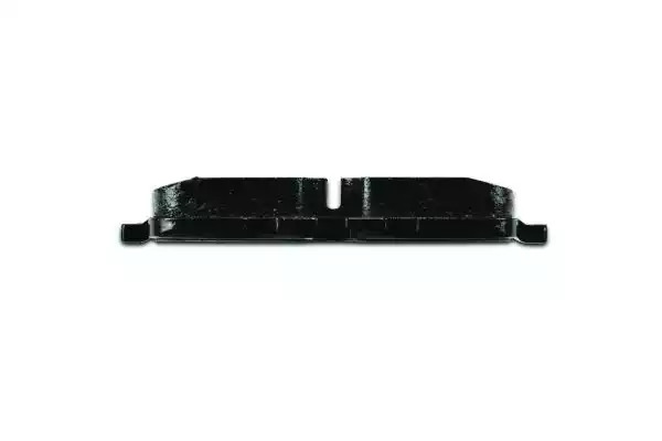 Комплект тормозных колодок HELLA PAGID 8DB 355 011-981 (T1514, 24192, 8203D1099, 8541D1099, 8666D1099)