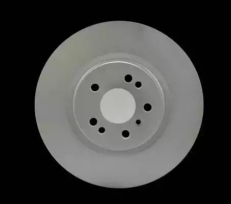 Тормозной диск HELLA PAGID 8DD 355 113-171 (54506PRO)