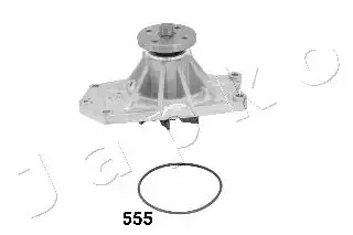 Конденсатор NRF 35555