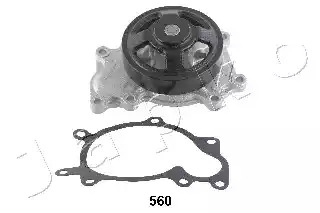 Конденсатор NRF 35560