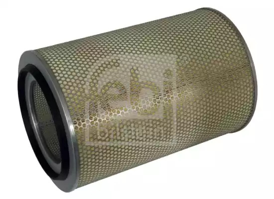 Фильтр FEBI BILSTEIN 35595