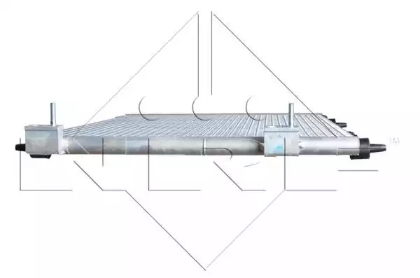 Конденсатор NRF 35610